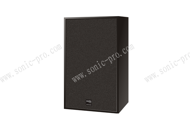 北京IP30S IP网络POE木质音箱