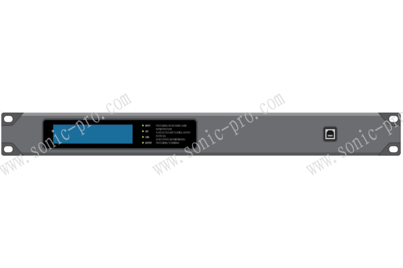 北京NLP1616