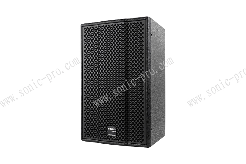 北京K-10B 环绕音箱