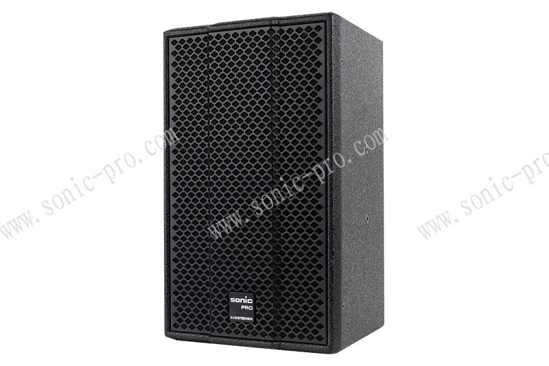 北京YX-310  补声扬声器